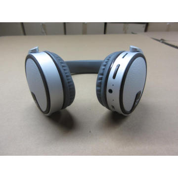 Bluetooth headphone insepction company service in Shantou